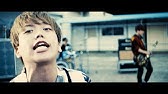 04 Limited Sazabys Nem Official Music Video Youtube