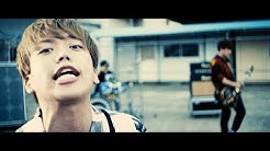 04 Limited Sazabys Youtube