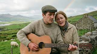 Pink Floyd - Wish You Were Here (Irish Folk Version)