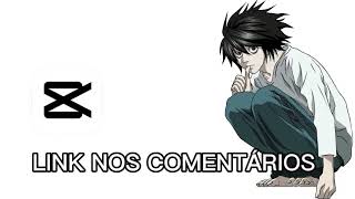 CAPCUT PRO 2026 SEM BUGS ( VERSÃO MAIS RECENTE)