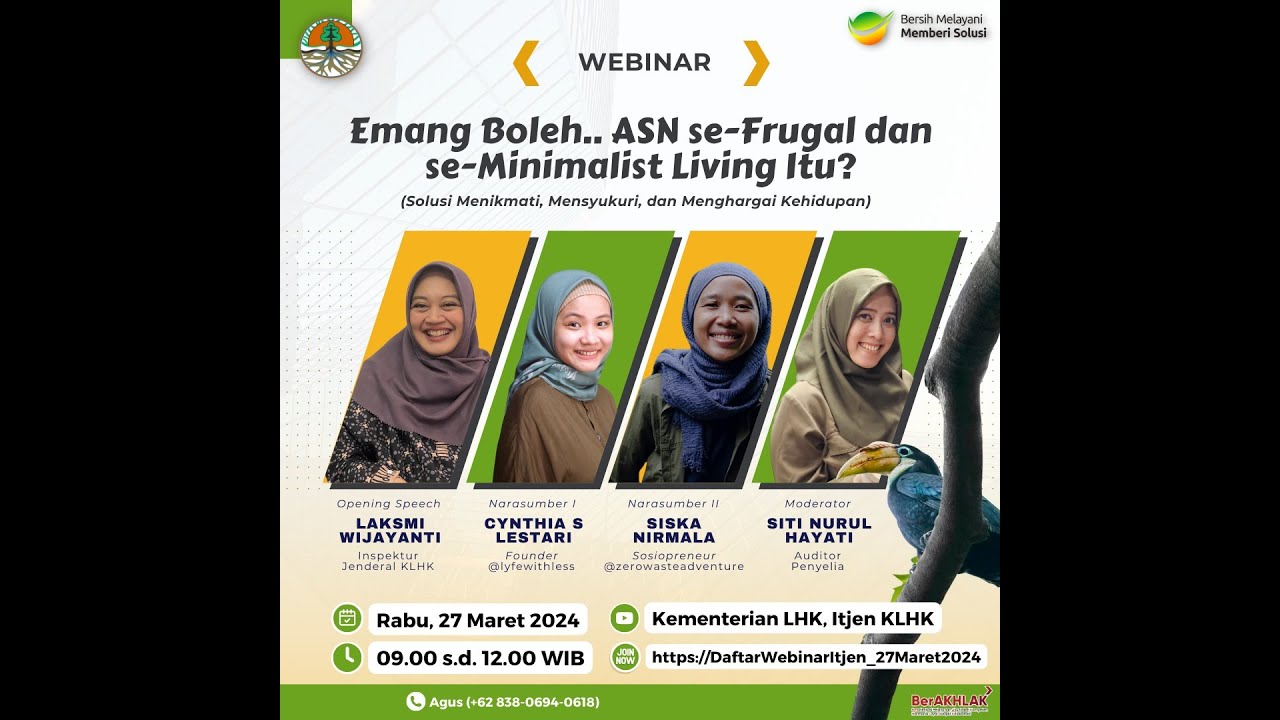 Valeriya Khodos yalangoch fotosurat