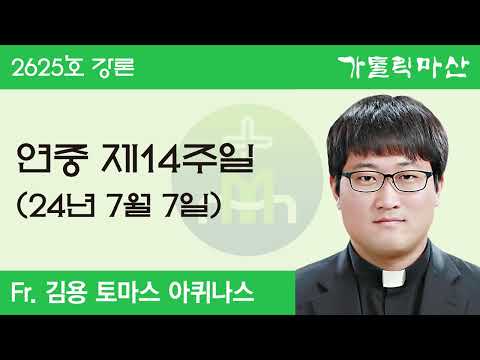 영상썸네일
