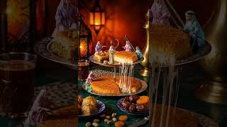 short food ringtone harrypotter dpringtonebeatz