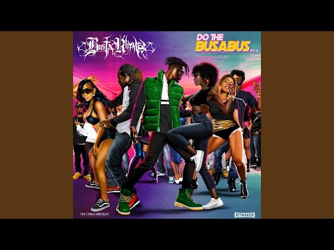 Do the Busabus Pt.2 - YouTube