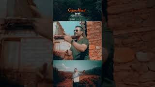 Ozan Mecit / Yar Guli