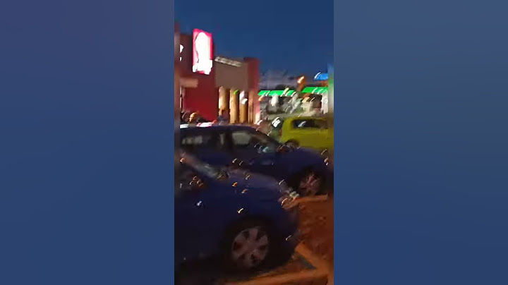 Zobacz co chłop zrobił!!! *Niesamowite*:OOOO