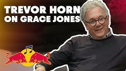 Trevor Horn Lecture (Madrid 2011) | Red Bull Music Academy  - Durasi: 2:33:37. 