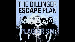 Watch Dillinger Escape Plan Like I Love You Cover Of Justin Timberlake video