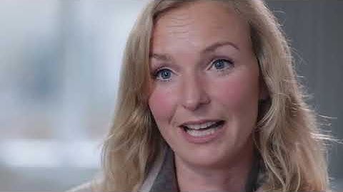 Hartinfarct bij vrouwen