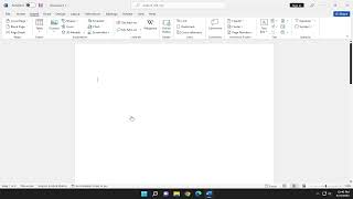 Famous How to Insert Page Breaks in Microsoft Word [Tutorial] Wealth