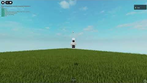 artillery tool testing V.1