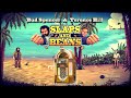 Bud Spencer & Terence Hill - Slaps And Beans - JUKEBOX - OST