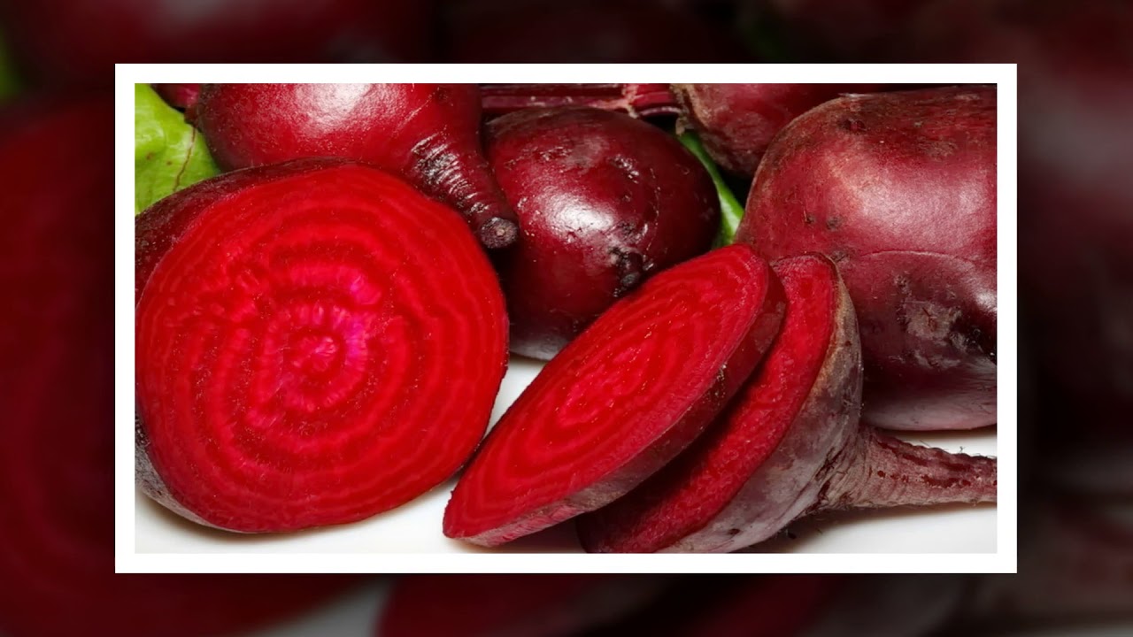 Запор. Как диабетику бороться с запорами?