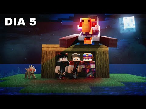 Muffin - YouTube