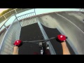 X up tutorial bmx