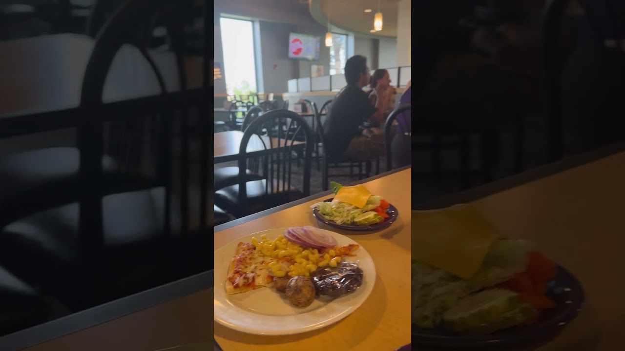 What Nobody tells you about Living Abroad    