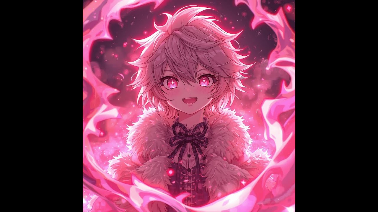 MONTAGEM DIGA-ME [ SPEED UP ] - Phetow RSA x Xulf Kila