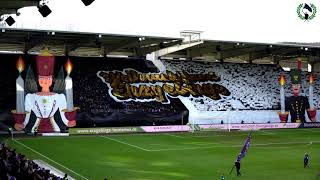 Wismut Aue - Greuther Fürth 31 21.12.2019