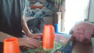 FIRST 5 W/ G5!!!!!! [5.943]