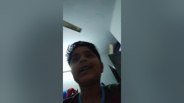 cubic sandbox flying trick