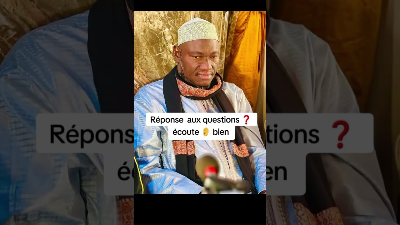16 janvier 2026