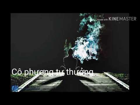 Cô phương tự thưởng lời việt