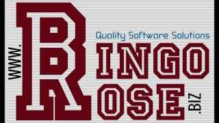 Introducing Bingo Hall Plus
