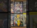 MAIS NOVIDADES NA AREA!! #mario #nintendo #anime #kratos027 #naruto #pokemon #games #supermario