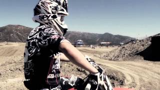 Fun & Games ft Mitch Alcorn & Chris Plouffe - vurbmoto screenshot 2