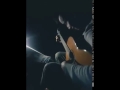 إليسا تعبت منك جيتار Elissa Teebt Mennak Guitar