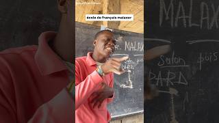 Français Malaxe Çais シViral