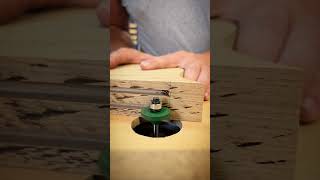 Feed Speed Too Fast?