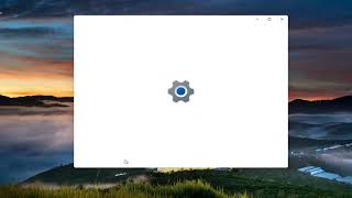 How To See Startup Programs On Windows 11 [Tutorial]