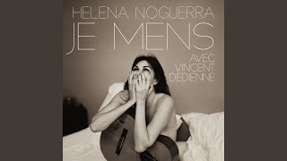 Je mens (avec Vincent Dedienne)