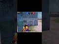 🥵🥵wtf#pubgmobile #pubg #battleroyalegame #gameplay #battleroyalegame #bgmi #gaming