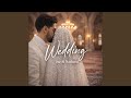 Wedding عرس