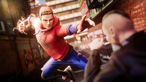 Spider hero : Super fighter - Gameplay Walkthrough part -1 (iOS, Android)..