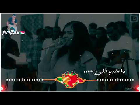 أغاني سودانية نجاة البورت حالات واتس تصميم فيديوهات المصصم حافظ ملك