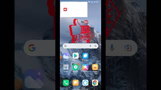 How to update snapchat simple alpaca snapchat update