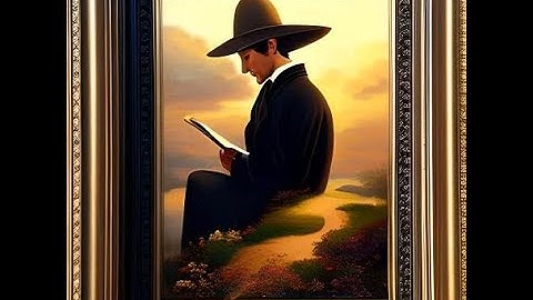 Unlock the Power of Your Mind with 