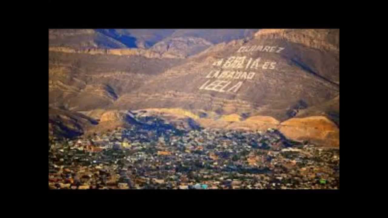 (LA LUNA Y LA ROSA)... BETO LOZANO Y LOS SILVERS