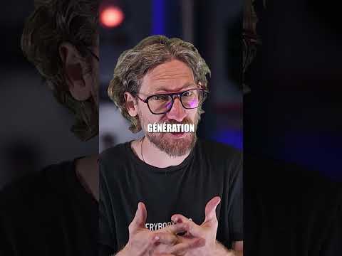 Et si la Planète 9 était enfin découverte ? #shorts