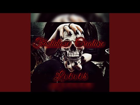 Creature - LILITH (prod. by OUTCASTPEACE)