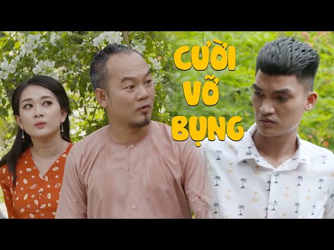 Video Hài 2020 THẮM ƠI [FULL] - Long Đẹp Trai, Mạc Văn Khoa,... - youtube