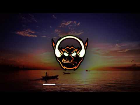 Goblins from Mars - Uberdanger's Dream [Goblin 1 Hour]