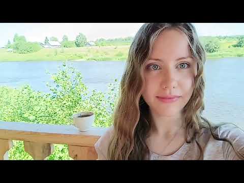 А. Гришина "Кулачок"