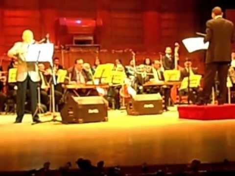 موسيقى الاطلال