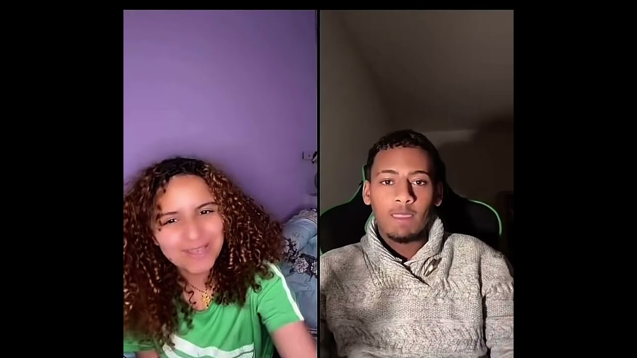 😱ደዚ አሌክስን አናደደችው😫