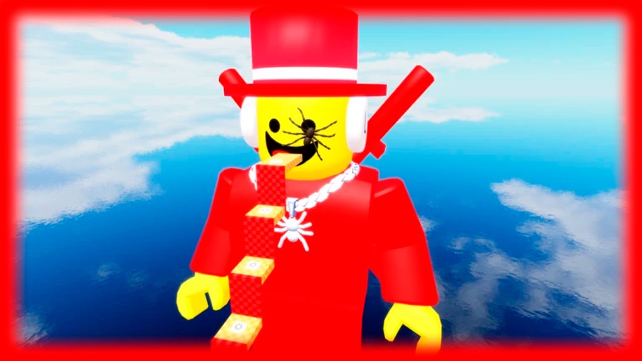 Saltarle a SAMMY la linea