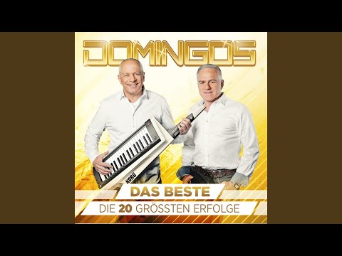 Verdammt noch Mal